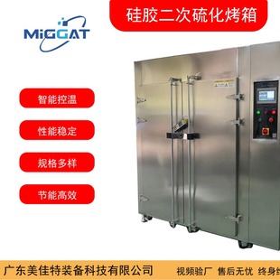 ���Lѭ�h����늟�a�غ����ߜ�ȫ���P䓿�����͹��I����