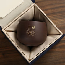 ��ɰ�豭���˱������մɹ����߆α�Ʒ����С�豭���˱�����ˮ��