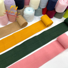 2.5CM3CM4CM߅ۃѝ^߅ɾo\]]L߅