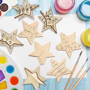 3Dľ�|�羳ľ�|����Ǻ�����ͯdiy���L�Ʒ���ǒ���ֹ�����b�