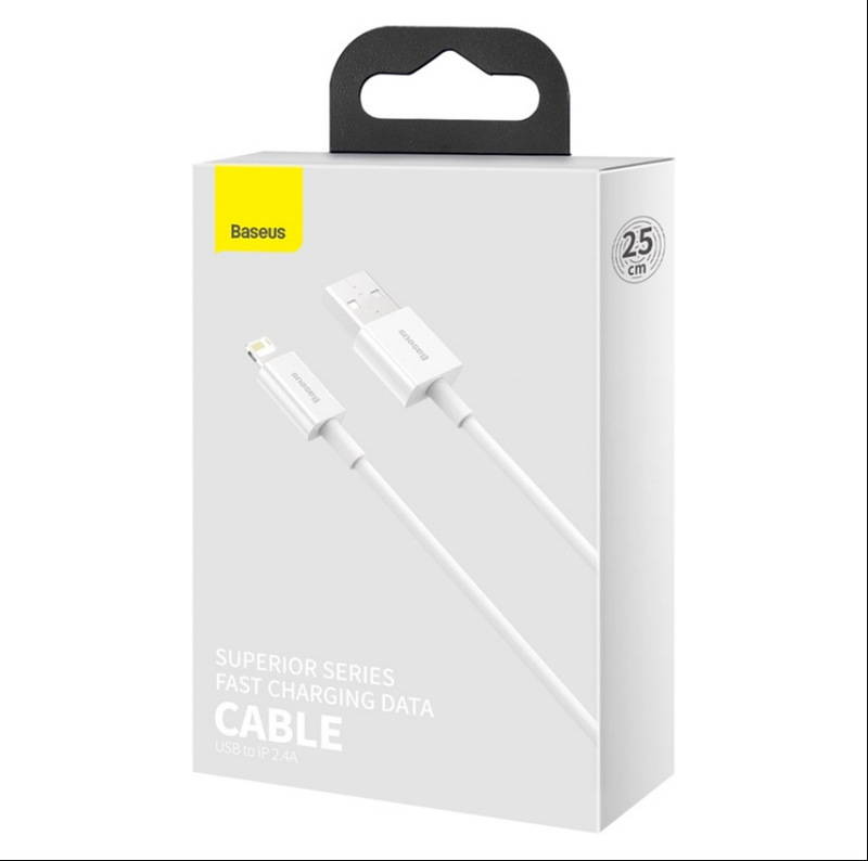 Baseus は Apple iPhone16 データケーブル PD 高速充電タイプ C 携帯電話充電ケーブルマイクロ充電器に適しています|undefined