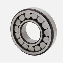 ������װ������� NCF3019CV NCF3020CV SL183019 SL183020 ����