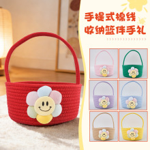 ����;�ռ{��@늄�܇��@��ͨ���ֶY�֙C�@���նY��耳׼����ռ{