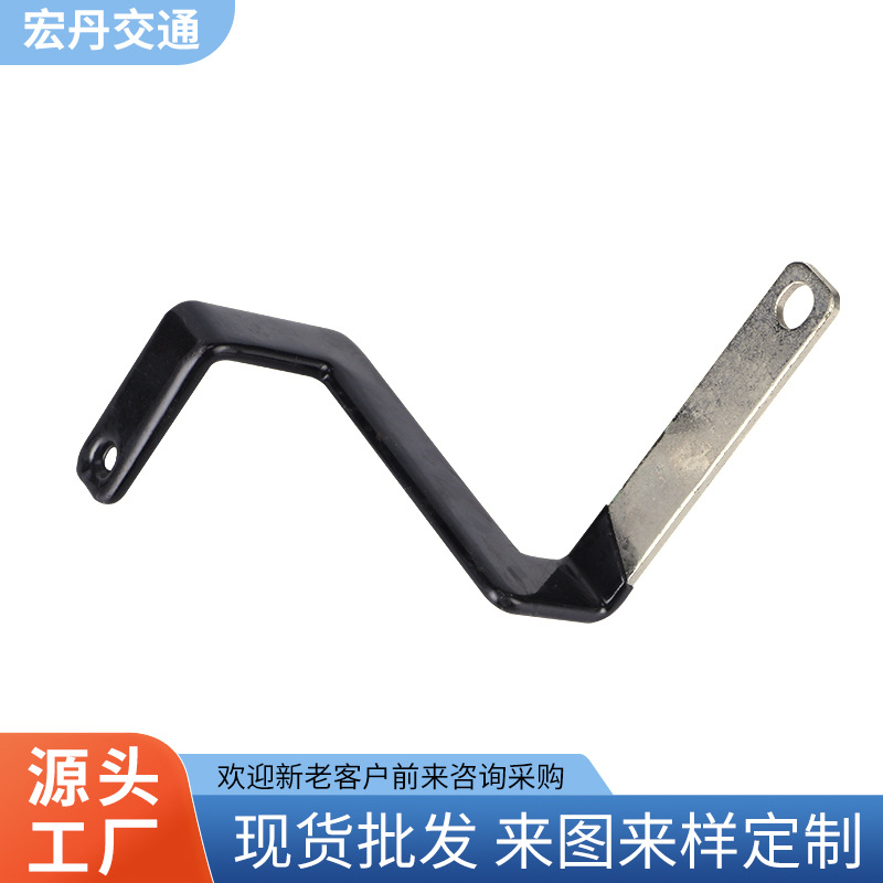 pvc塑胶光面麻面哑光浸塑加 工两头浸塑 包胶 浙江来样浸塑厂家