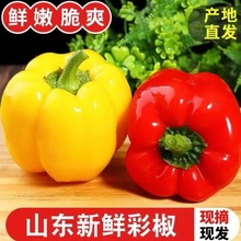 ɽ�|����𽷟��\��ˮ�������ʽ��A���t���S���G��̫�ս����r�߲�