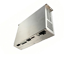CSRA-CPS01KB ����YRC1000��Դ��CPU��YRC1000 �������