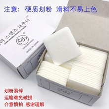 �¿�С��؈�ߜ��Ԅ���ʧ�[�λ��� �p�x�ü����۲�ɫ���ۮ������b