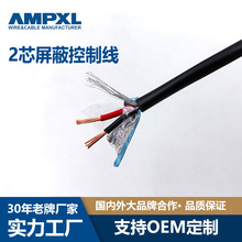 �S��ֱ�N ���� �~о2о������̖������|��