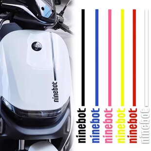 �m��춾�̖늄�܇N70C/n80c/n90c�N�������L��܇�^�b�ˮ܇���N