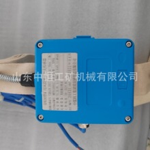 ú�V�z�y�L�������� �ؑc�о�ԺGFK30(A)�V���LͲ�L���_�P������