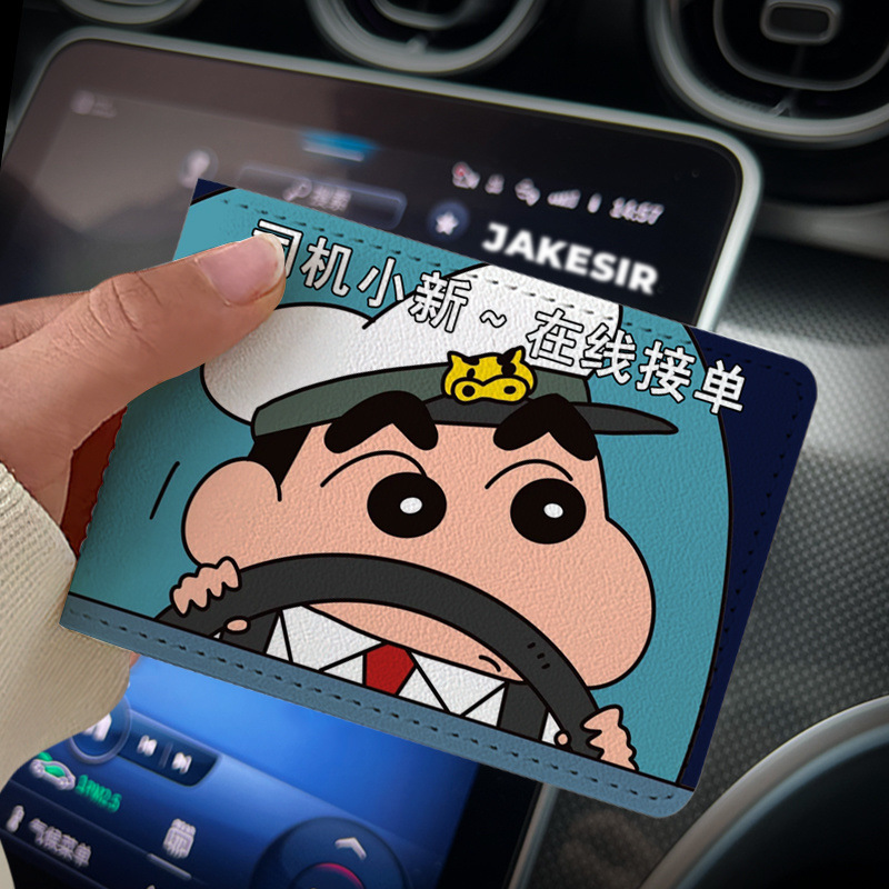 0b9f2081-cce3-4bf4-aa4c-8d8ebec9400f.jpe