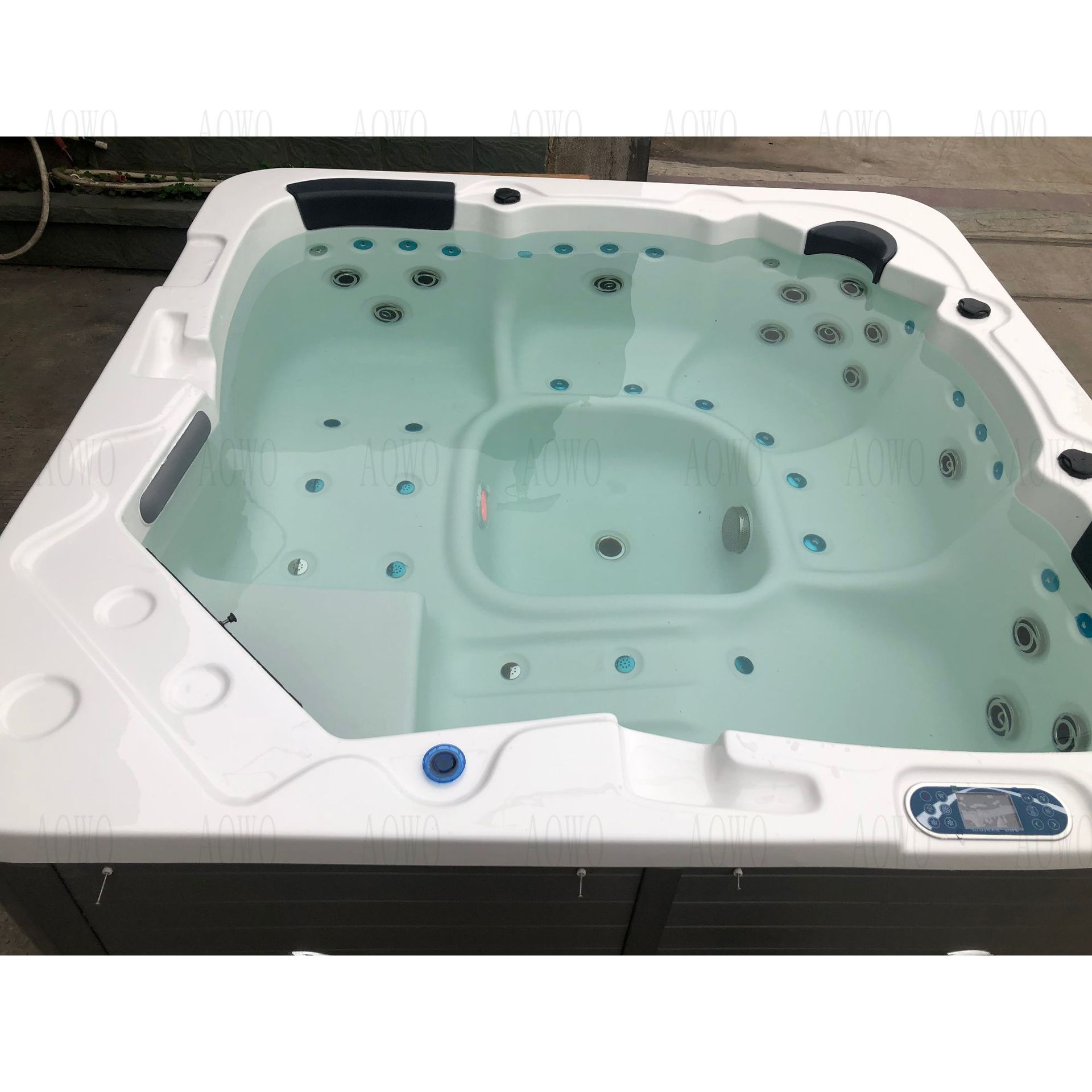 上品2水印