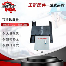  F·ÚӰ  ҺC Vøʽ 늄Ӱ܉