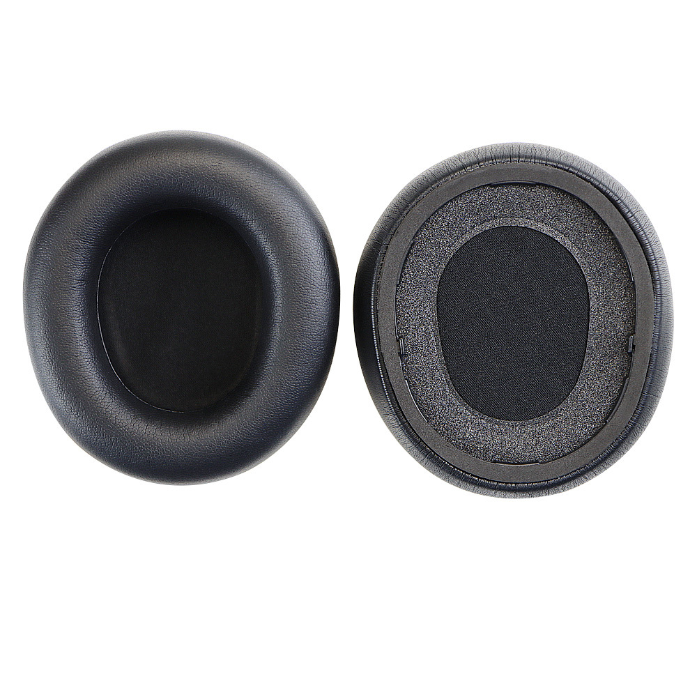 Adecuado para el hielo Arctis Nova Nova Pro Auriculares Funda de esponja Auriculares inalámbricos Nova7/3/1 Viga de cabeza