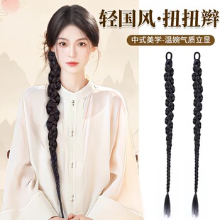 �ٰl�p��Ůȭ��ŤŤ�p�Rβ����l�W�t����ʽ��������黨�ٰl�Rβ