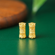 ͨ�wS925�y價ŷ����f���U���ݽz�����DIY�ִ��朰ٴ���^���