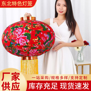 ���T�b��F偟��\���L���f����r�Ҙ��|����ʽ���\�������\���l
