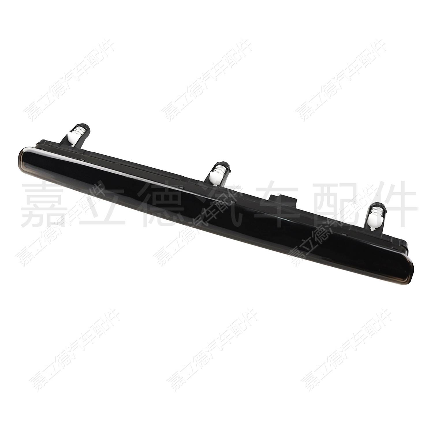 Suitable for Volkswagen Multivan Caravelle T5 03-10 Models, High-Mounted Brake Light, Third Warning Signal Light, High Beam Indicator Light