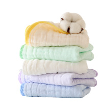 �羳��ɫ��������냺��ˮ�����Ӽ���������ϴĘ�탺ͯСë�����l