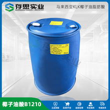 �R��KLKҬ������B1210 ���Ҹۮa������KLKҬ����֬����B1210