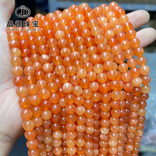 �����錚 ������ɫ�½�����ɢ��¼t�|��A��diy����Ʒ������l