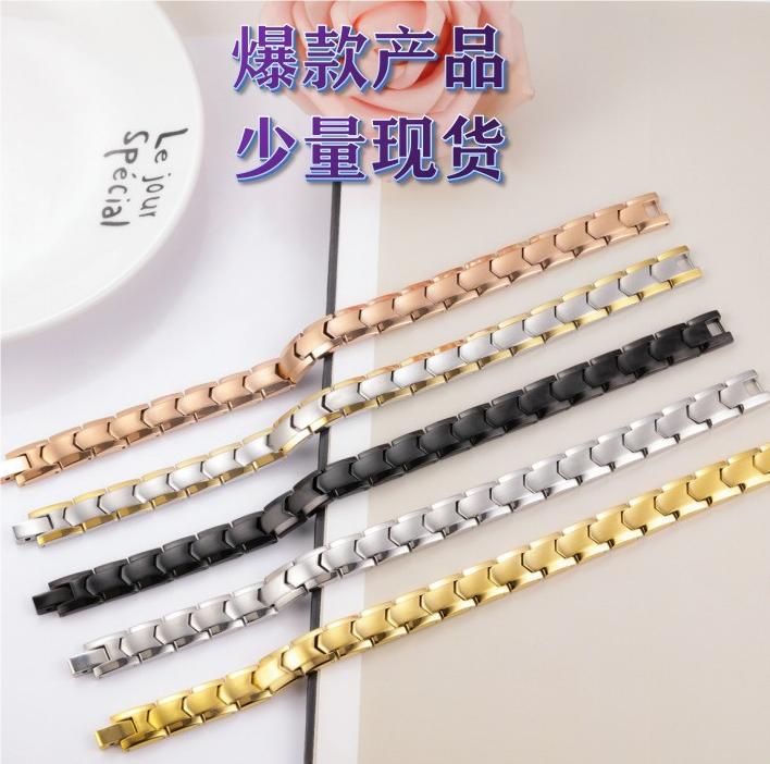 O1CN01rNwdwt1RKdf4pR99w_!!3602