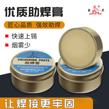 ��ϴ�������a��h���o�u�o�U�֙C�S�������a�Sɫ���ͺ���