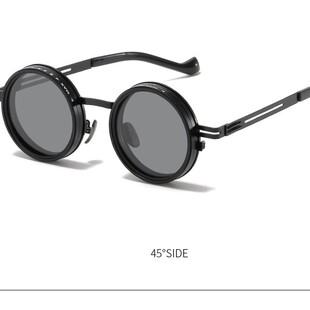 ���ֹ�ND9�n���D���{�����Ȝp��ī�R�pƫ���������~���R̫��R