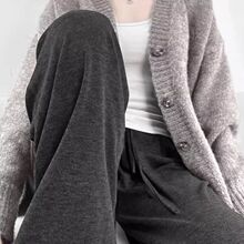 ���ﶬ�¿�Ŵ��ѝŮ����ֱͲ���Ќ����������e�ٴ����ѝ�ӽqLD