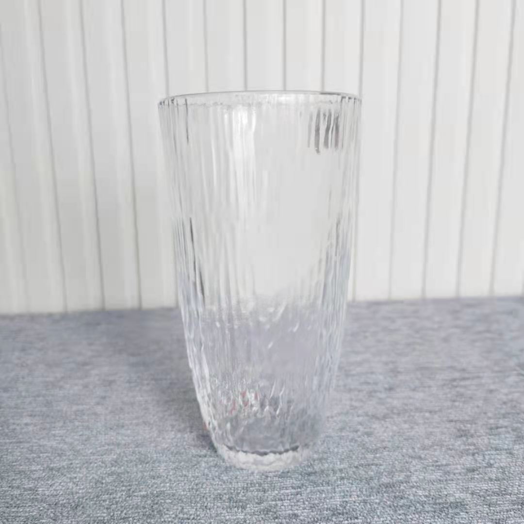 微信图片_202103131349413