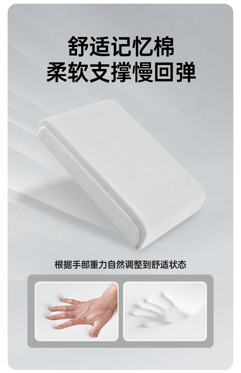 Suitable for Tesla Armrest Box Cover Booster Pad Model3 Ya Car Supplies Central Armrest Box Pad Protective Cover