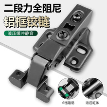 ����ɫ�X���T�q朕���չʾ�������T�X�Ͻ����ᾏ�_�X���T�q�