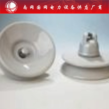 XWP-70瓷瓶上海湘开江西萍乡陶瓷需要了解高压陶瓷电瓷瓷瓶绝缘子