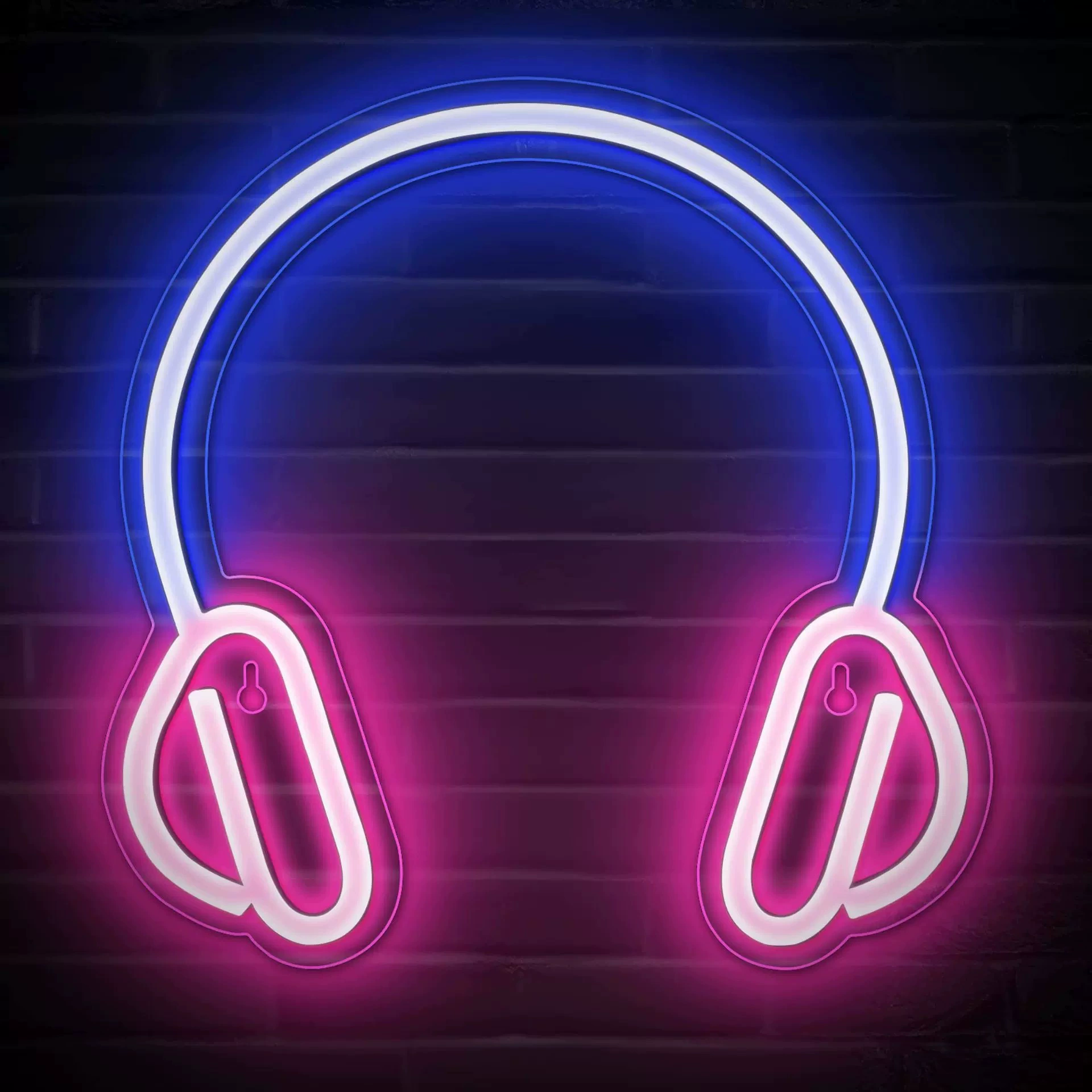 LED акриловые лампы, световая лента