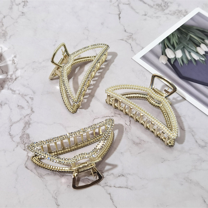 IMG_20210725_003526_副本