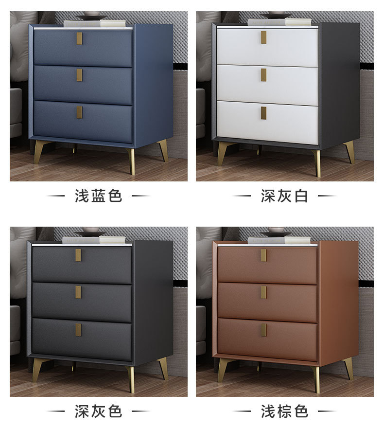 详情_20.jpg