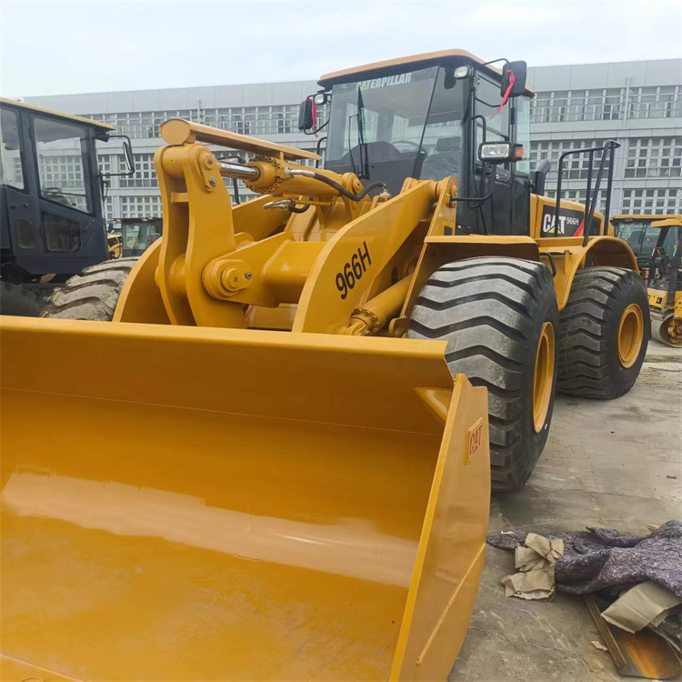 武汉附近优惠出售卡特二手装载机 龙工 柳工50型60型二手铲车