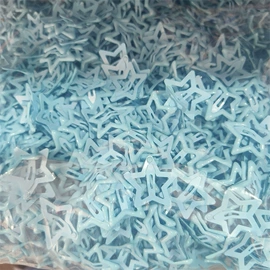 项链;手链;脚饰