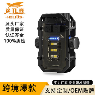 �羳�pLED耳׿۟�cob�ȟ����⹤����������ʾ���๦�ܴ������Ͳ