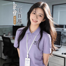 �´�polo�����ƹ�����ӡlogo��ҵ�����쵼�����Ļ���t������