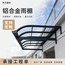 �X�Ͻ�����pc�����崰�����������T�^����������X�Ͻ�֧�ܶ��ƏS