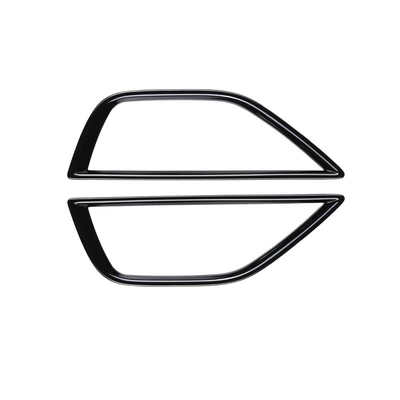 accessories interior, Car sound-absorbing cotton