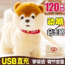 ��ͯ늄���߹�����·�������̩�Ϲ���ë�qС��С������1-3-6�q