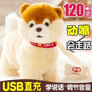 ��ͯ늄���߹�����·�������̩�Ϲ���ë�qС��С������1-3-6�q