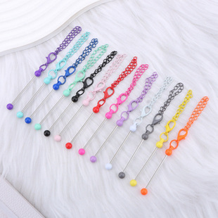 diy���㴮��耳׿� ���₀���ǹ�ɫ����耳׿۰������耳׿۬F؛