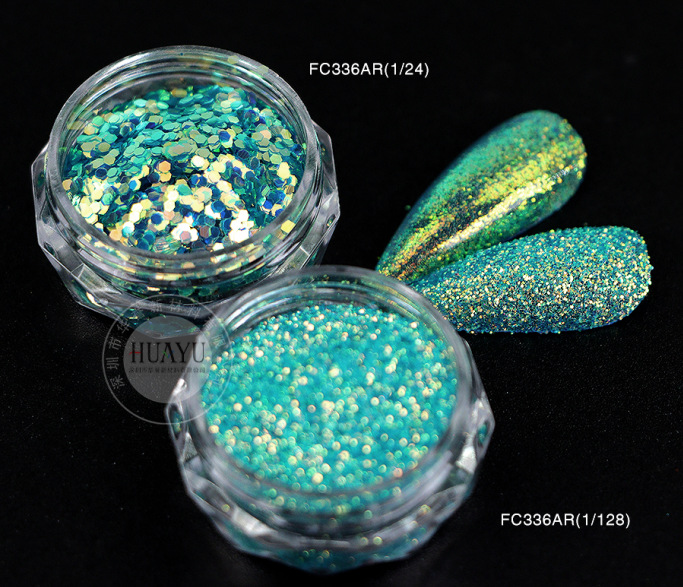 F336AR-1/128 프렌치 블루