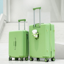 ����������20��ǙC��๦�ܿ�ˤ������28�����U��pc�f��݆�ܴa��