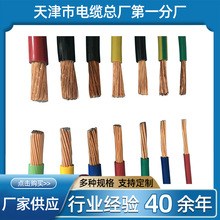 Ӌ��C������| ����������|���ξ� 늾���| �~�� �S�ҹ���