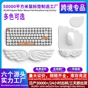 ��ˉ|����o���k����X���߼��аl��PUƤ���I�P���з������K