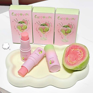 CAPPUVINI��͸ˮ���Ř������ౣ���̝��aˮ�ﶬ�����o���������l